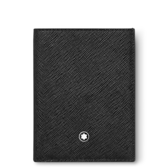 Sartorial miniplånbok 4cc