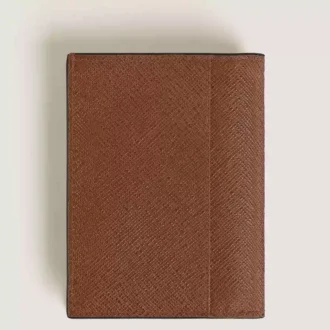 Sartorial miniplånbok 4cc