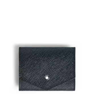 Sartorial myntfodral