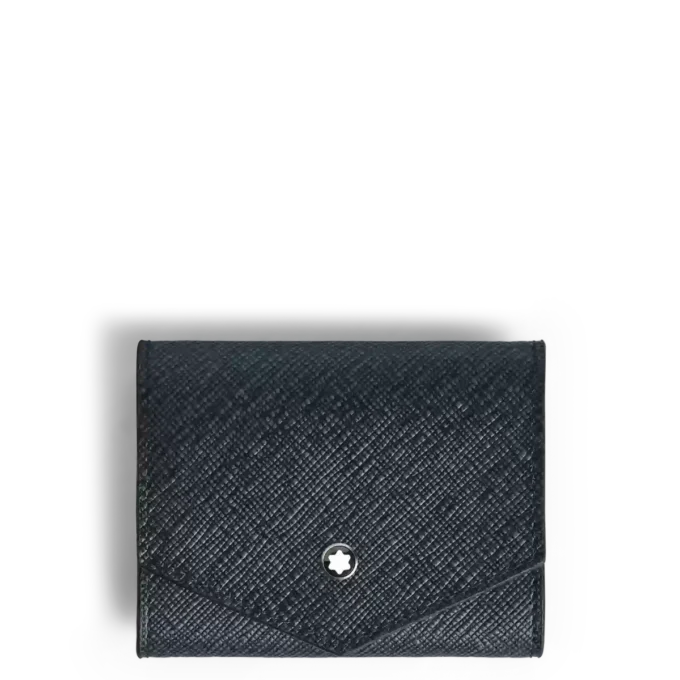 Sartorial myntfodral