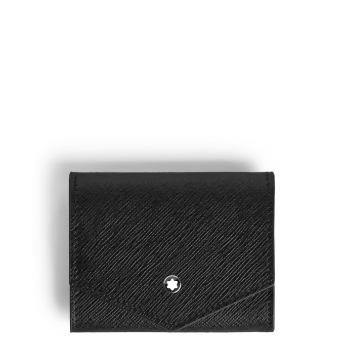 Sartorial myntfodral