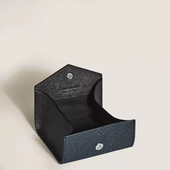 Sartorial myntfodral