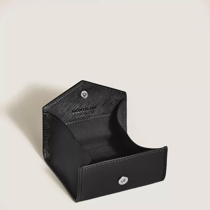 Sartorial myntfodral