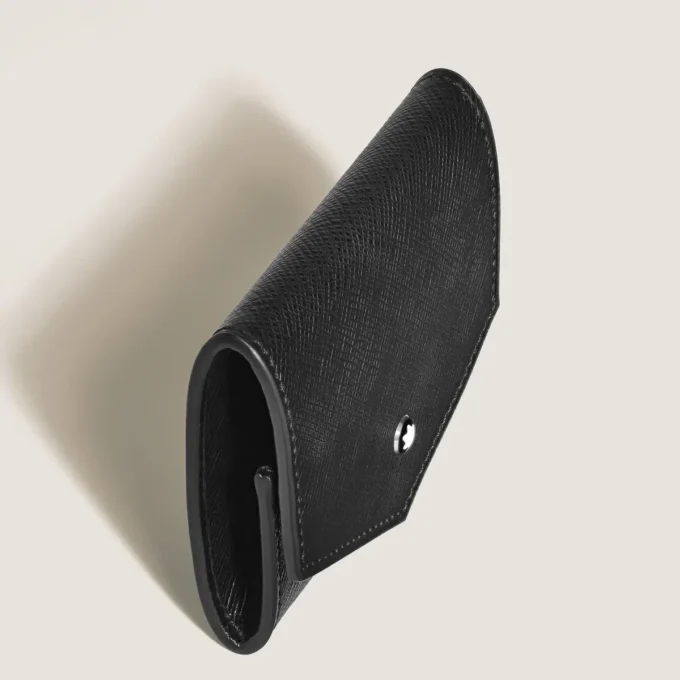 Sartorial myntfodral