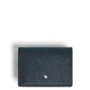 Sartorial nano continental plånbok