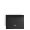 Sartorial nano continental plånbok