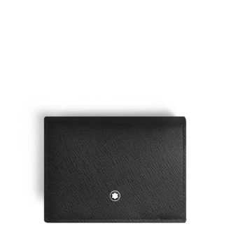 Sartorial nano continental plånbok