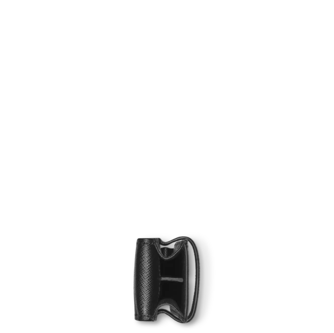 Sartorial pennfodral för 2 pennor