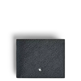 Sartorial plånbok 6cc