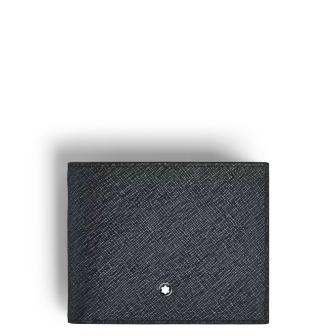 Sartorial plånbok 6cc