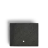 Sartorial plånbok 6cc