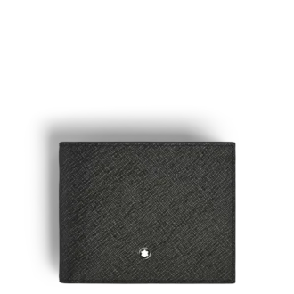 Sartorial plånbok 6cc