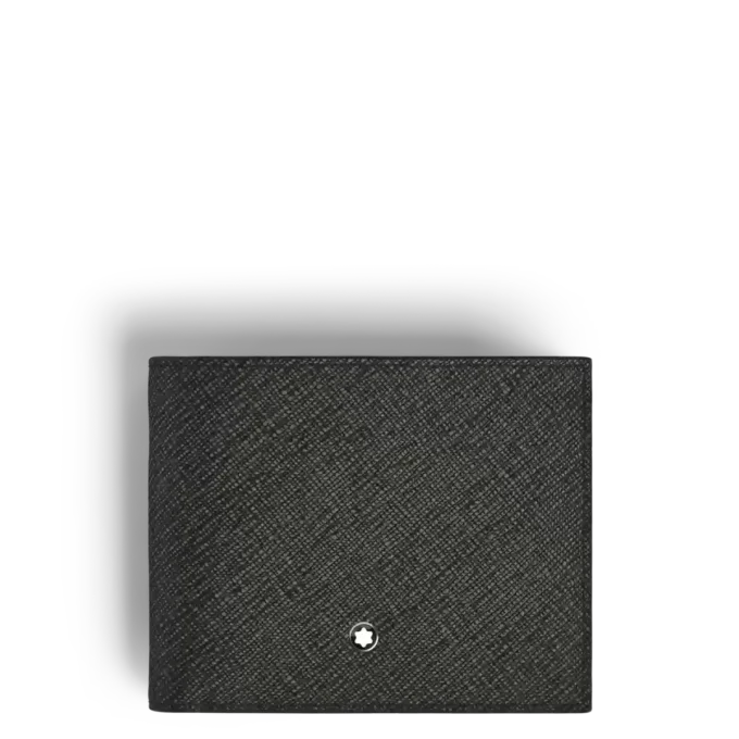 Sartorial plånbok 6cc