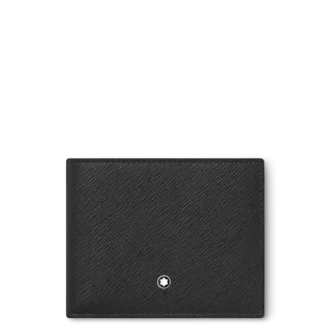 Sartorial plånbok 6cc