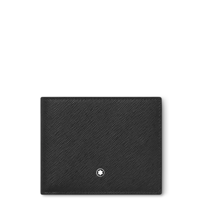 Sartorial plånbok 6cc