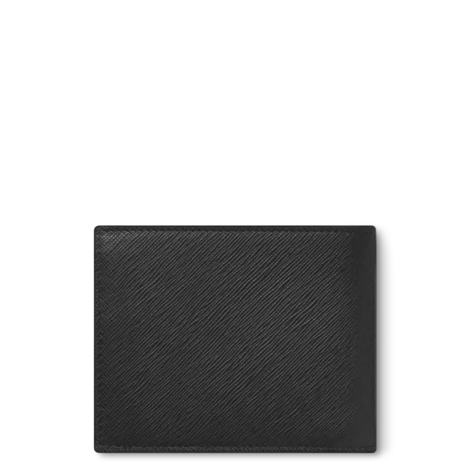 Sartorial plånbok 6cc