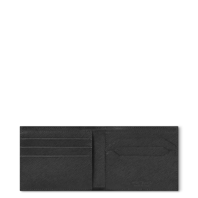 Sartorial plånbok 6cc