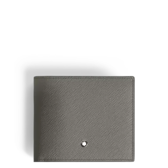 Sartorial plånbok 8cc