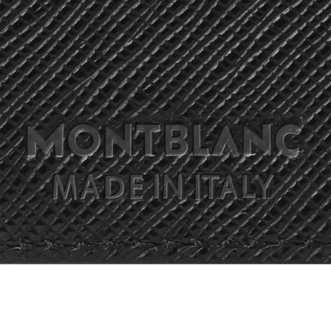 Sartorial plånbok 8cc