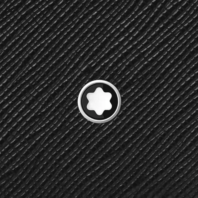 Sartorial plånbok 8cc