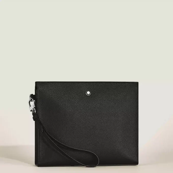 Sartorial pochette