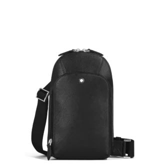 Sartorial slingväska