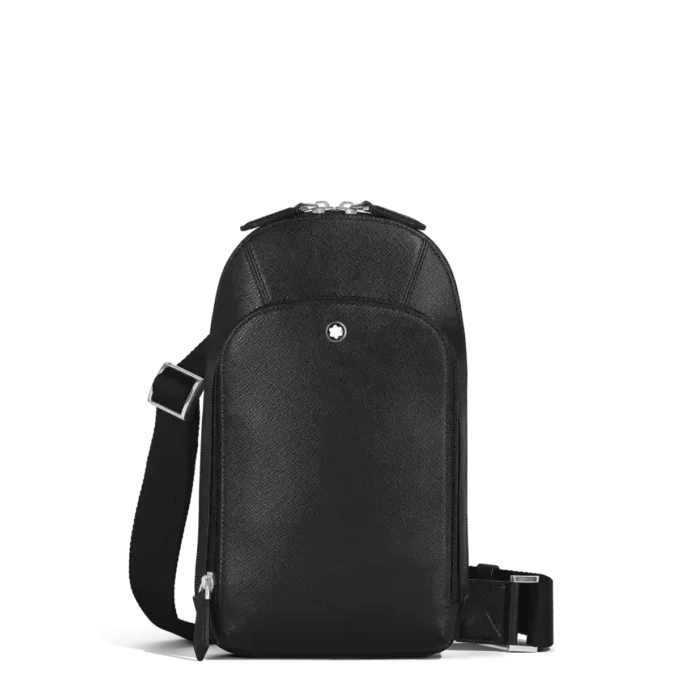 Sartorial slingväska