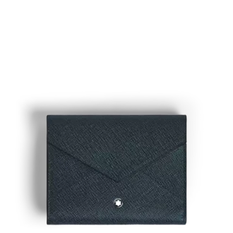 Sartorial trio plånbok 6cc