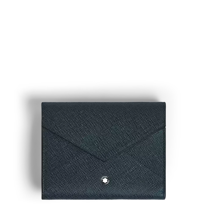 Sartorial trio plånbok 6cc