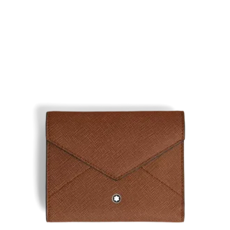 Sartorial trio plånbok 6cc