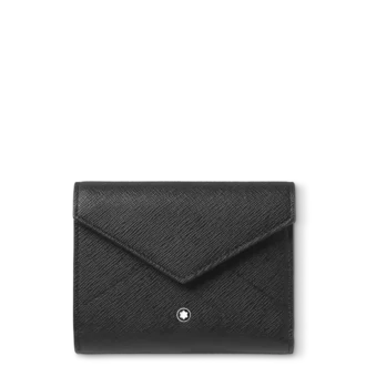 Sartorial trio plånbok 6cc