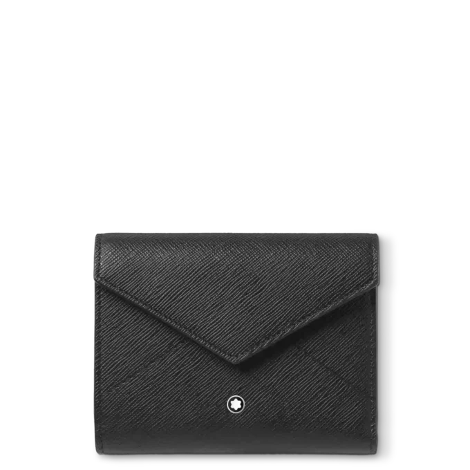 Sartorial trio plånbok 6cc