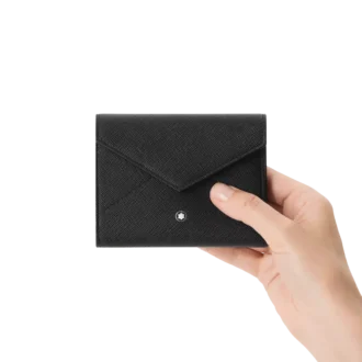 Sartorial trio plånbok 6cc