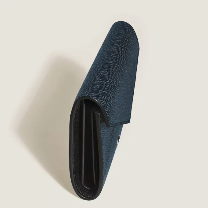 Sartorial trio plånbok 6cc