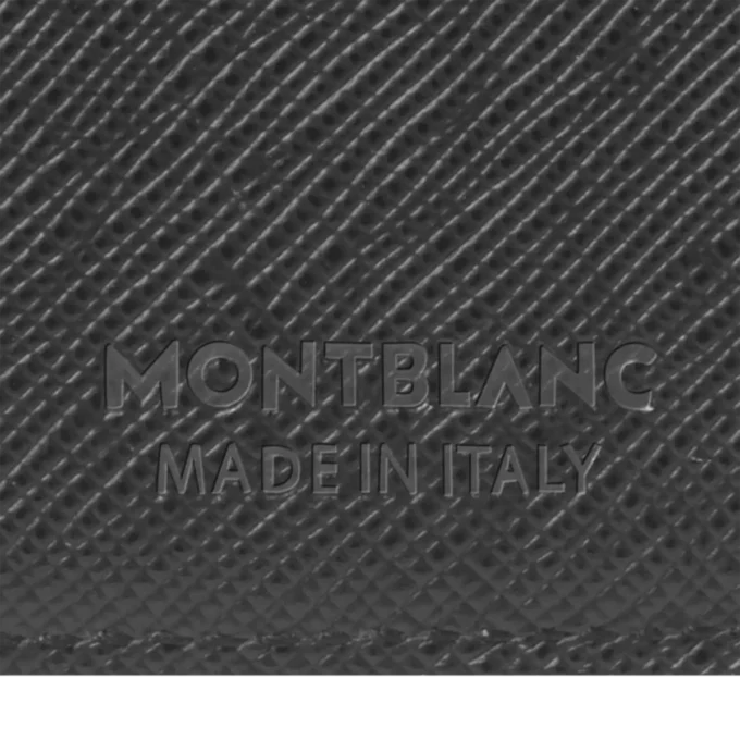 Sartorial trio plånbok 6cc