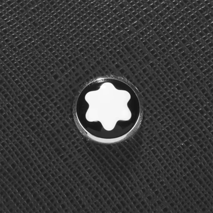 Sartorial tunn dokumentväska