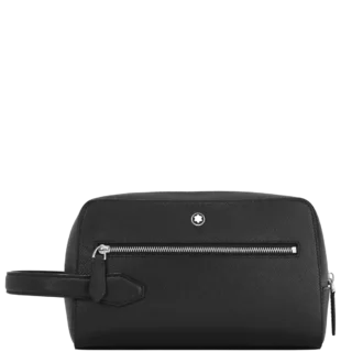 Sartorial tvättpåse