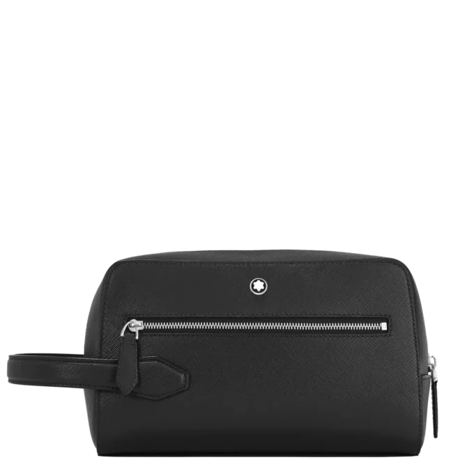 Sartorial tvättpåse