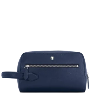 Sartorial tvättpåse