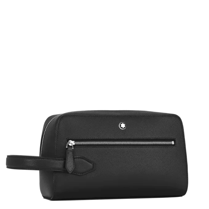 Sartorial tvättpåse