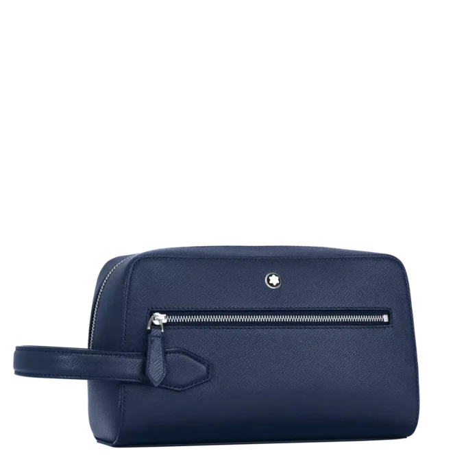 Sartorial tvättpåse Sartorial tvättpåse