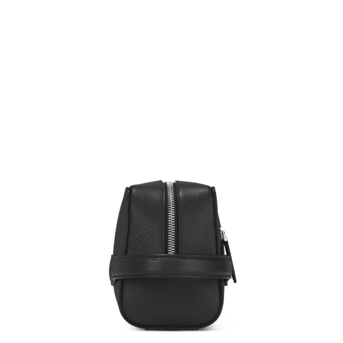 Sartorial tvättpåse