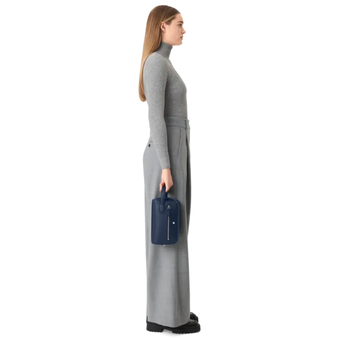 Sartorial tvättpåse Sartorial tvättpåse