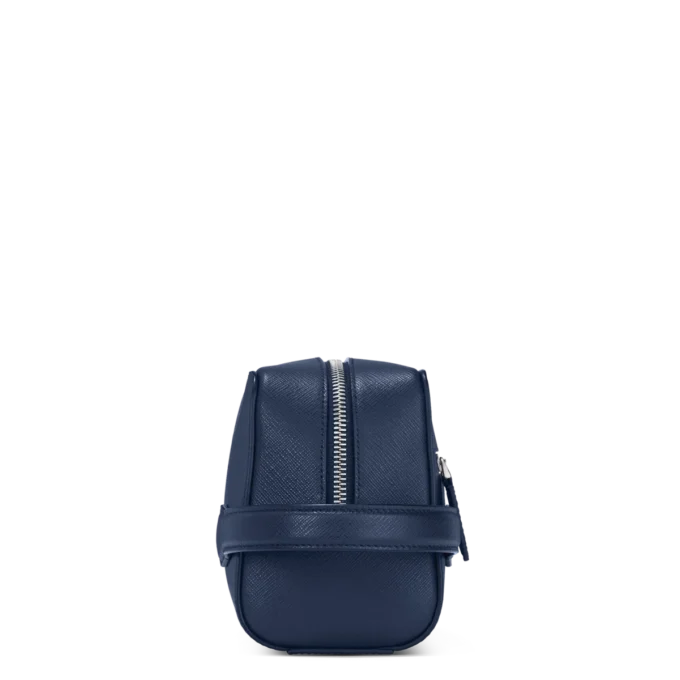 Sartorial tvättpåse Sartorial tvättpåse