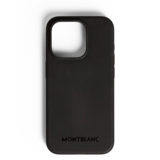 Selection hård telefonväska för Apple iPhone 16 Pro MagSafe