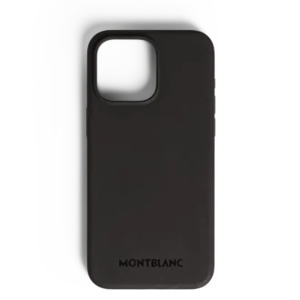 Selection hårdskal för Apple iPhone 16 Pro Max MagSafe