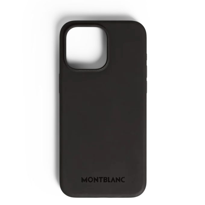 Selection hårdskal för Apple iPhone 16 Pro Max MagSafe