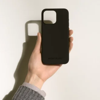 Selection hårdskal för Apple iPhone 16 Pro Max MagSafe