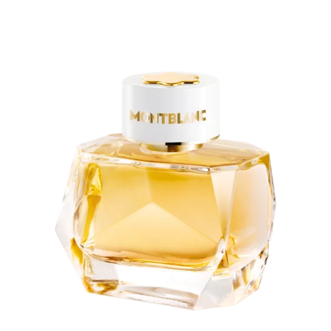 Signature Absolue Eau de Parfum 50 ml