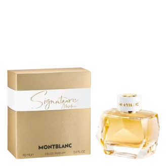 Signature Absolue Eau de Parfum 90 ml